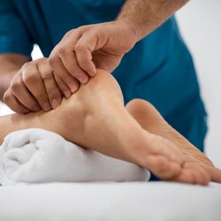 Reflexology_Thumbnail Reflexology_Thumbnail